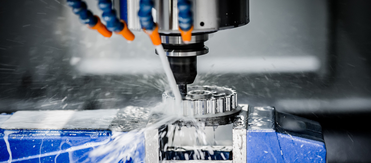 鼎拓數控-免費試機