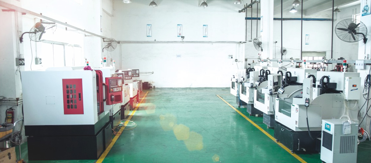 鼎拓數控-廠家實力