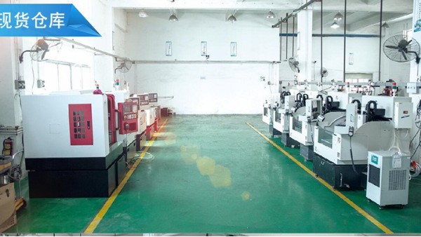 精雕機加工的七大問題，干貨！