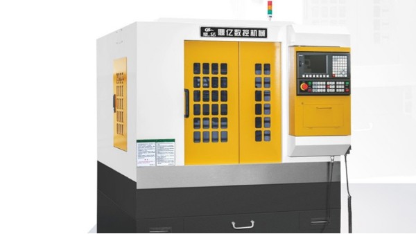 5G時(shí)代，5G核心器件基站陶瓷濾波器上的孔需要用精雕機(jī)來(lái)加工嗎？