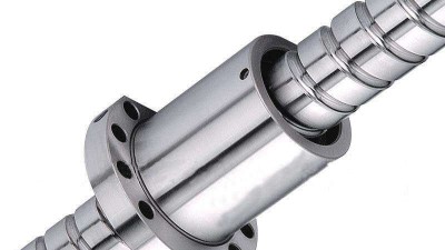 保養導軌和絲桿對精雕機的重要性--「鼎拓機械」