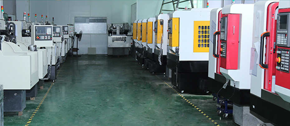 五軸聯(lián)動(dòng)精雕機(jī)工廠 五軸聯(lián)動(dòng)精雕機(jī)工廠